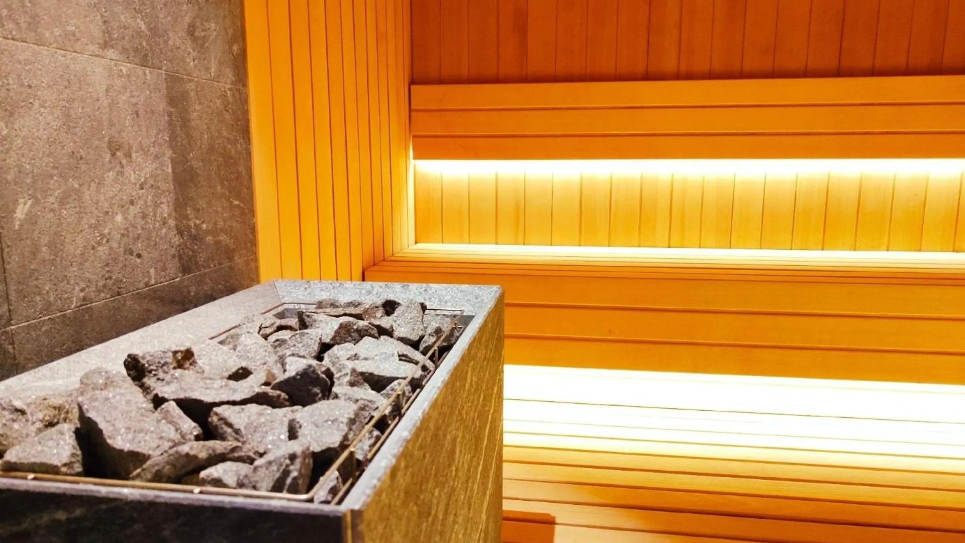Nemo Apartments Kolberg - Polanki Aqua Spa Radzikowo